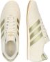 Adidas Originals Taekwondo Lace Sneaker Lifestyle in beige formaten: 36 2 3 - Thumbnail 23