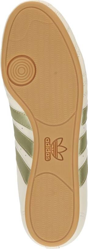 adidas Originals Sneakers laag 'Taekwondo'