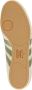 Adidas Originals Taekwondo Lace Sneaker Lifestyle in beige formaten: 36 2 3 - Thumbnail 24