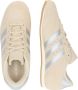 Adidas Originals Taekwondo Lace Sneaker Lifestyle in beige formaten: 37 1 3 - Thumbnail 14