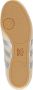 Adidas Originals Taekwondo Lace Sneaker Lifestyle in beige formaten: 37 1 3 - Thumbnail 15