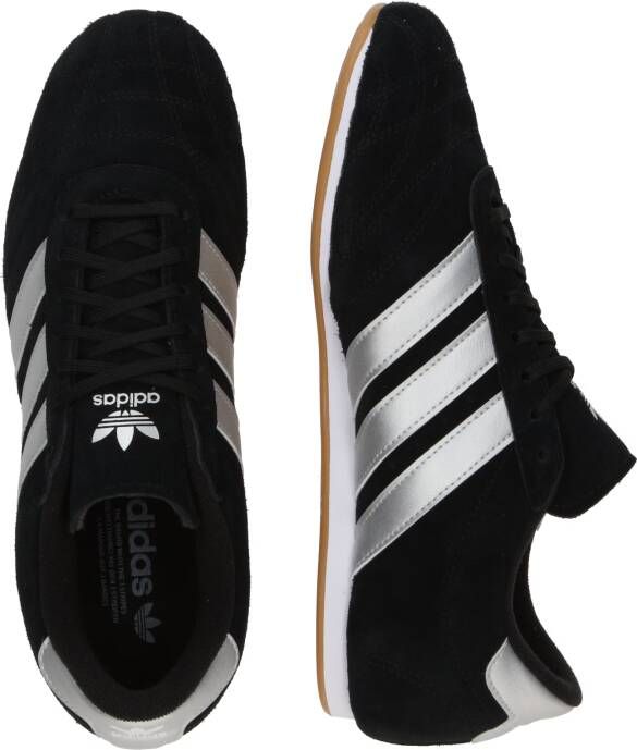 adidas Originals Sneakers laag 'Taekwondo'
