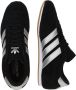Adidas Originals Taekwondo Lace Sneaker Lifestyle in zwart formaten: 36 2 3 - Thumbnail 3
