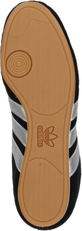 adidas Originals Sneakers laag 'Taekwondo'