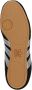 Adidas Originals Taekwondo Lace Sneaker Lifestyle in zwart formaten: 36 2 3 - Thumbnail 4