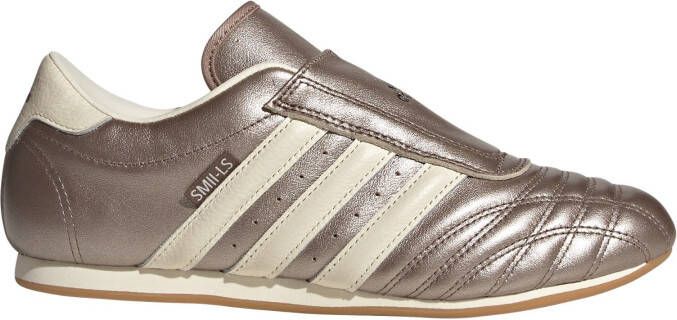 adidas Originals Slip-on 'Taekwondo'