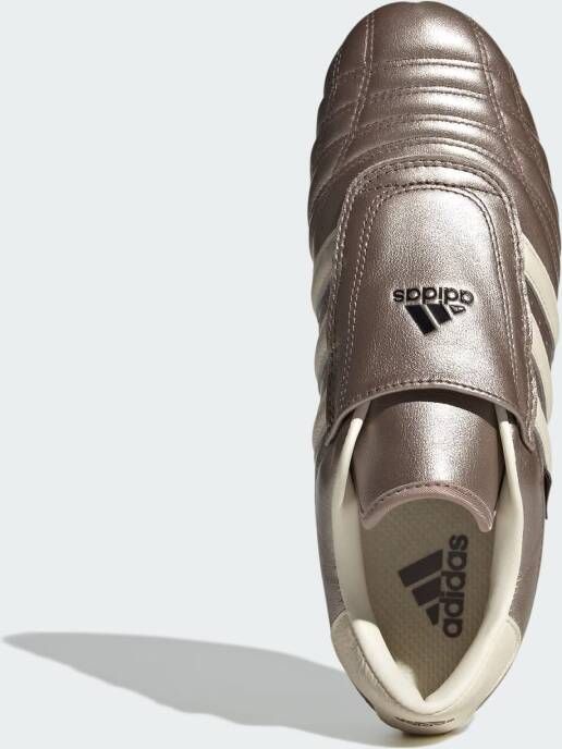 adidas Originals Slip-on 'Taekwondo'