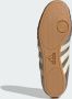 Adidas Taekwondo W Dames Schoenen Bruin Maat: 36 2 3 Leer Foot Locker - Thumbnail 6