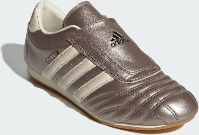 adidas Originals Slip-on 'Taekwondo'