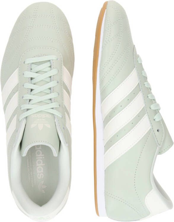 adidas Originals Sneakers laag 'Taekwondo'