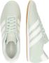 Adidas Originals Sneakers laag 'Taekwondo' - Thumbnail 13