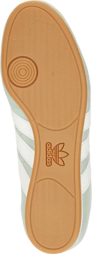 adidas Originals Sneakers laag 'Taekwondo'