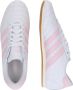 Adidas Originals Sneakers laag 'Taekwondo' - Thumbnail 14