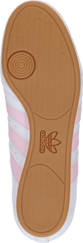 adidas Originals Sneakers laag 'Taekwondo'