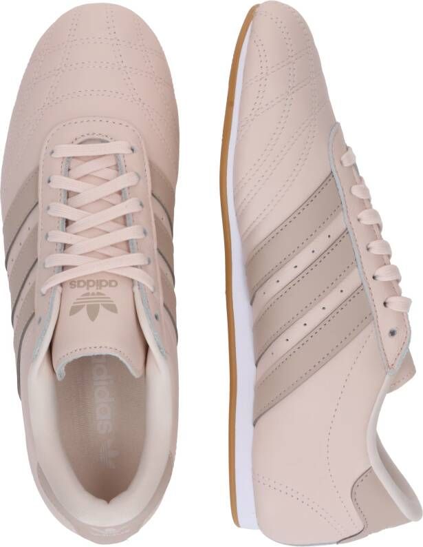 adidas Originals Sneakers laag 'TAEKWONDO'
