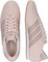 Adidas Originals Sneakers laag 'TAEKWONDO' - Thumbnail 35