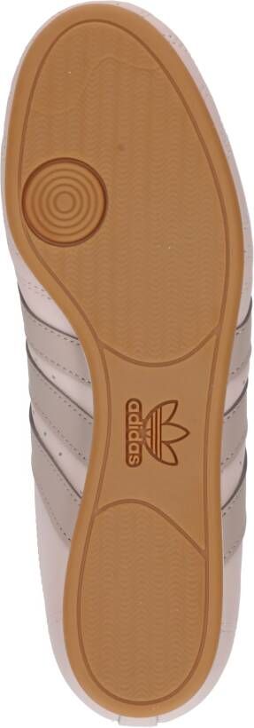 adidas Originals Sneakers laag 'TAEKWONDO'