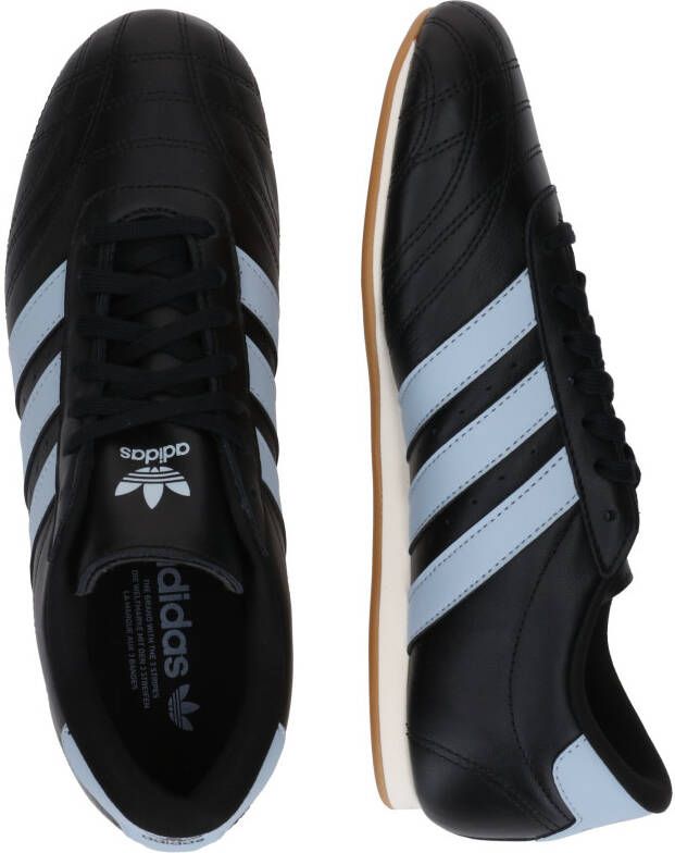 adidas Originals Sneakers laag 'TAEKWONDO'