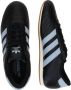 Adidas Originals Sneakers laag 'TAEKWONDO' - Thumbnail 3