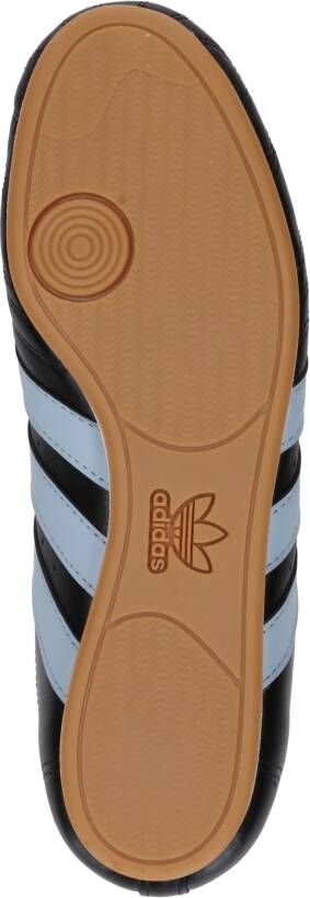 adidas Originals Sneakers laag 'TAEKWONDO'