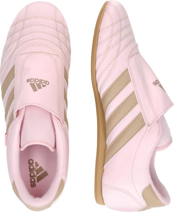 adidas Originals Sneakers laag 'TAEKWONDO'