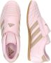 Adidas Originals Sneakers laag 'TAEKWONDO' - Thumbnail 3