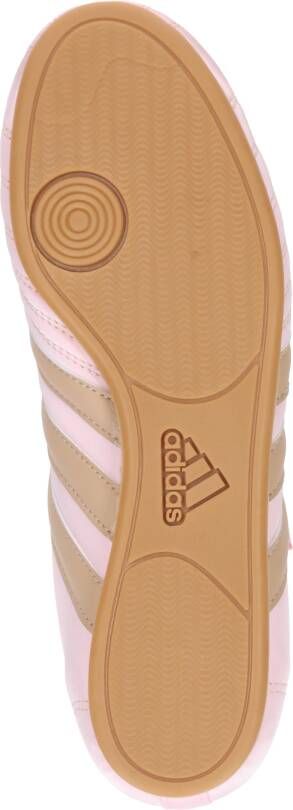 adidas Originals Sneakers laag 'TAEKWONDO'