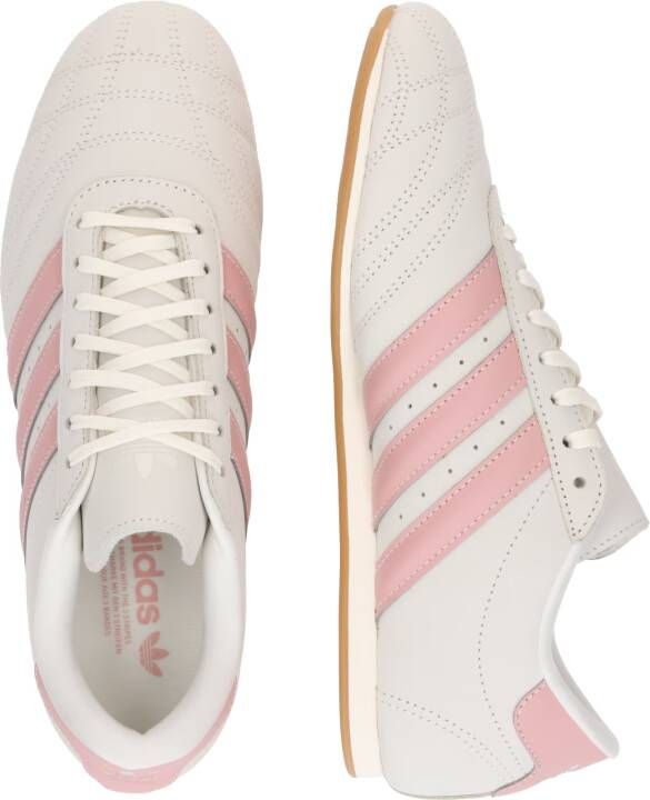 adidas Originals Sneakers laag 'Taekwondo'