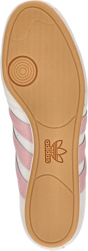 adidas Originals Sneakers laag 'Taekwondo'