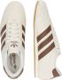 Adidas Originals Taekwondo Lace Sneaker Lifestyle in beige formaten: 36 2 3 - Thumbnail 14