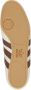Adidas Originals Taekwondo Lace Sneaker Lifestyle in beige formaten: 36 2 3 - Thumbnail 15