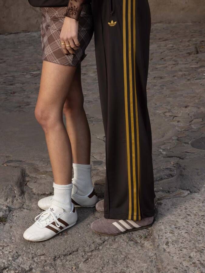 adidas Originals Sneakers laag 'Taewondo'