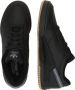 Adidas Originals Sneakers laag 'TEAM COURT 2' - Thumbnail 9