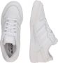 Adidas Originals Sneakers laag 'TEAM COURT 2' - Thumbnail 11