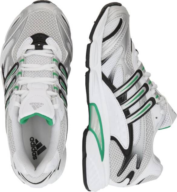 adidas Originals Sneakers laag 'Temper Run 2'