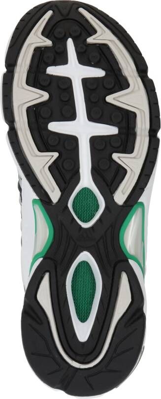 adidas Originals Sneakers laag 'Temper Run 2'