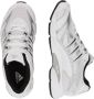 Adidas Originals Temper Run 2 sportschoenen White Dames - Thumbnail 25