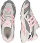 Adidas Originals Sportschoenen Temper Run 2 Multicolor Dames - Thumbnail 15