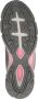 Adidas Originals Sportschoenen Temper Run 2 Multicolor Dames - Thumbnail 16