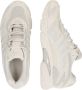 Adidas Originals Sneakers laag 'Temper Run 2' - Thumbnail 13