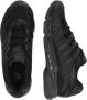 Adidas Originals Sneakers laag 'Temper Run 2' - Thumbnail 14