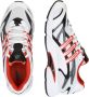 Adidas Originals Sneakers laag 'TEMPER RUN 2' - Thumbnail 13