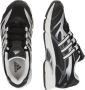 Adidas Originals Sneakers laag 'Temper Run 2' - Thumbnail 11