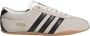 Adidas Originals Tokyo Sneaker W Lifestyle in beige formaten: 36 2 3 - Thumbnail 27