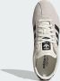 Adidas Originals Tokyo Sneaker W Lifestyle in beige formaten: 36 2 3 - Thumbnail 28