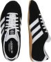 Adidas Originals Tokyo Sneaker W Lifestyle in zwart formaten: 36 2 3 - Thumbnail 32
