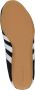 Adidas Originals Tokyo Sneaker W Lifestyle in zwart formaten: 36 2 3 - Thumbnail 33