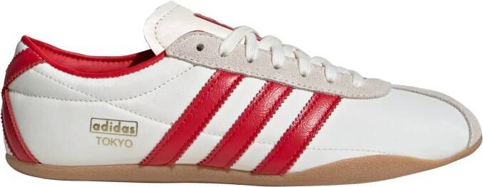 adidas Originals Sneakers laag 'Tokyo'