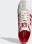 Adidas Originals Tokyo Dames Wit- Dames Wit - Thumbnail 5
