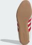 Adidas Originals Tokyo Dames Wit- Dames Wit - Thumbnail 6
